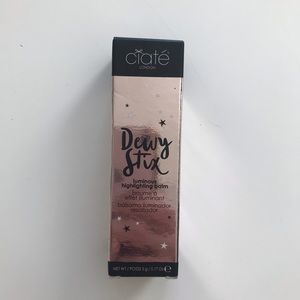CIaté Highlighting balm